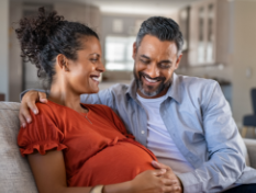 Fertility Procedures